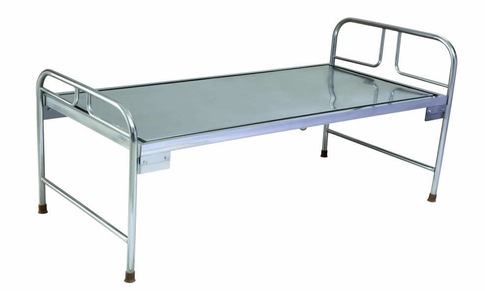 Hospital General Bed